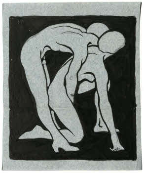 Visualizza l'immagine "FD D 52"